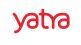 Yatra doubles sown on Corporate Travel with the Acquisition of Globe Travels, Solidifying its Leadership Position